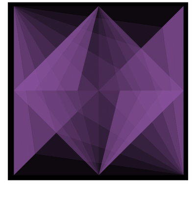 Buyconet surveillance 
