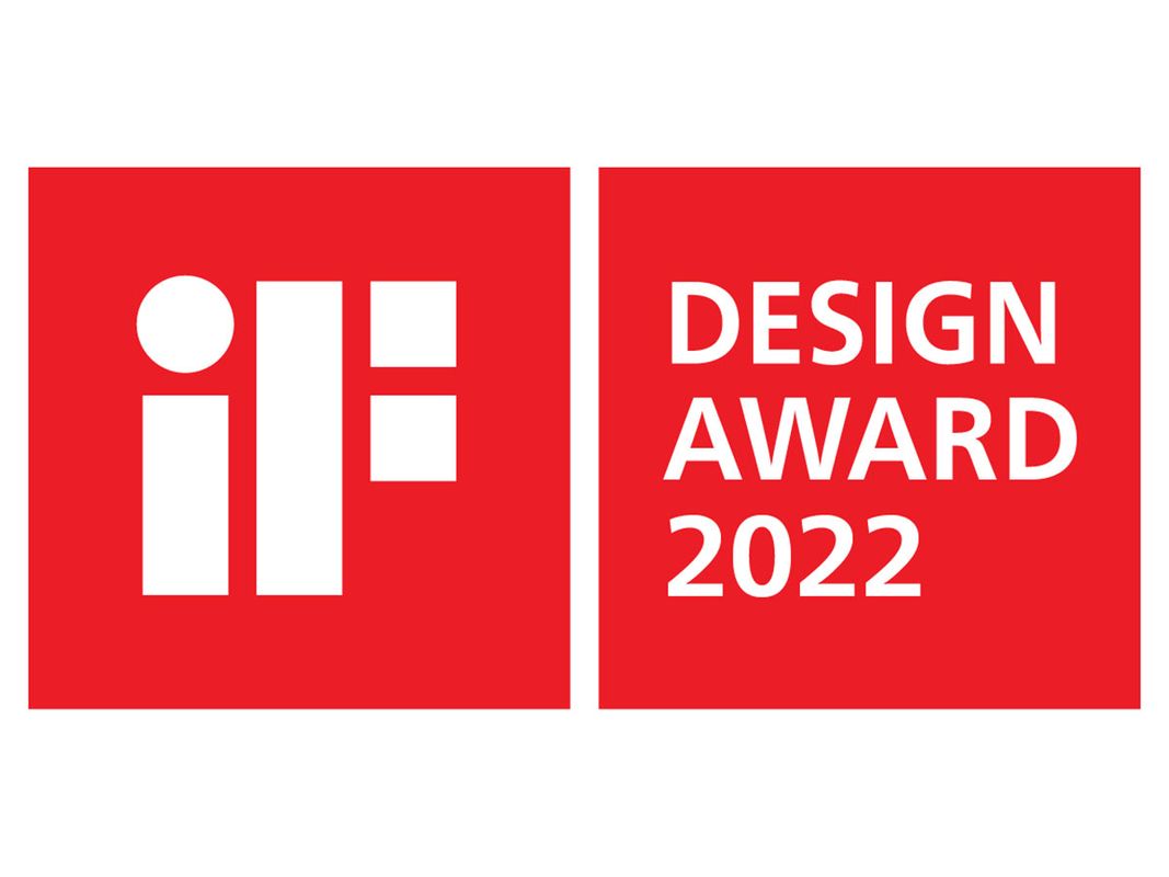 if-design-award-2022_l_rgb_1200x900_75802ba9-1361-455a-b4f0-88498a485fe4.jpg